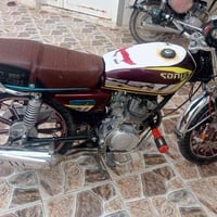 سونك • موديل 25 • نضيفه