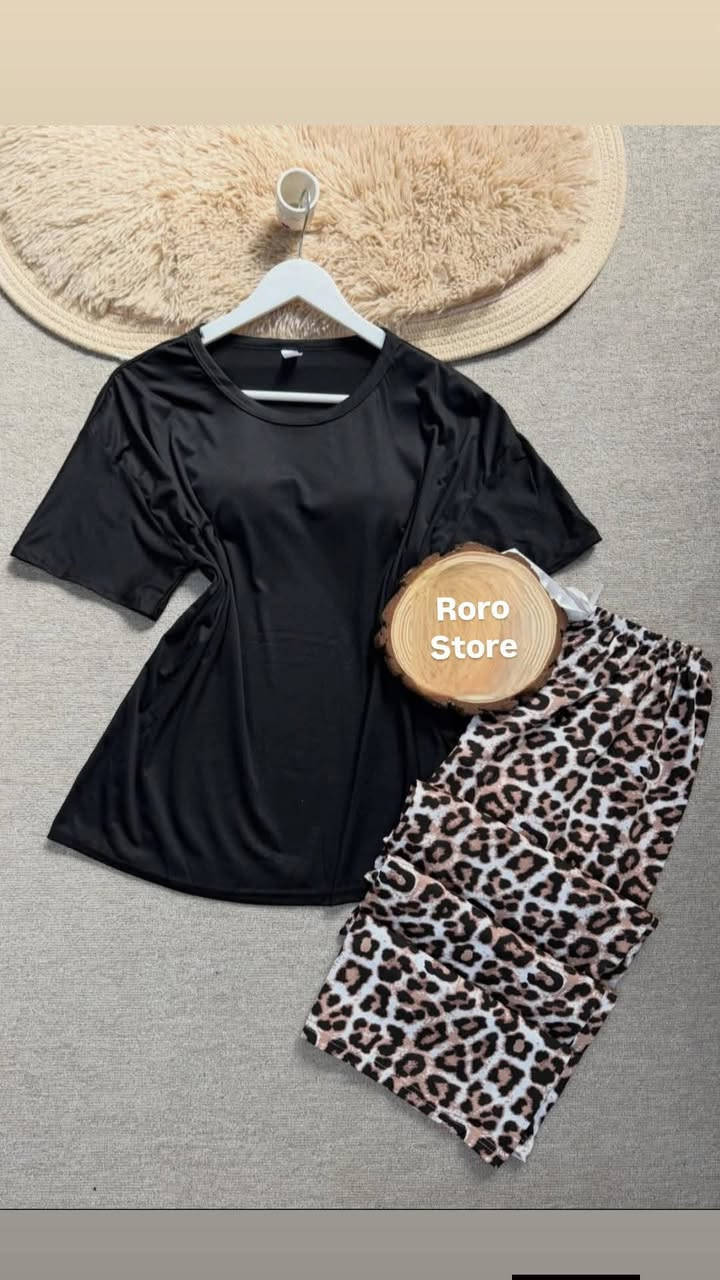 عرض الخاص القطعه ب٥ بسس فري سايز تلبس كل اوزان فانيلا زبده


**إذا كنت صاحب هذا الإعلان وتريد حذفه لأي سبب، رجاءا أرسل رسالة إلى الدعم الفني**