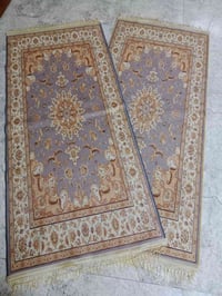 زوج مداد • جدد • ٢م