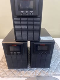 الكل • بدون بطاريات • عواطل