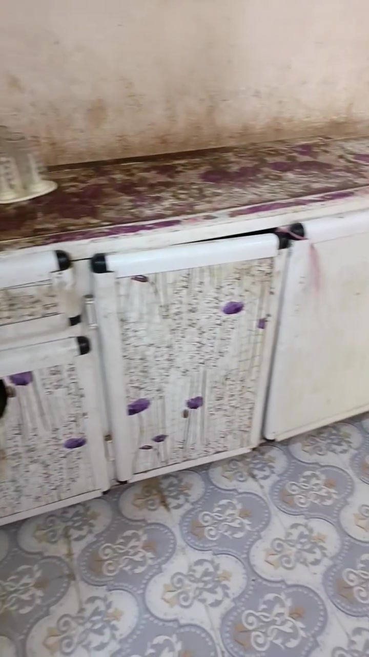 السلام عليكم للبيع الناصريه حي الفداء***********
