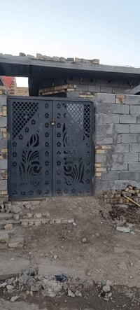 بيت للبيع • بيت 100 متر • حي الغدير • منزل للبيع • بيت بناء حديث • بيت...