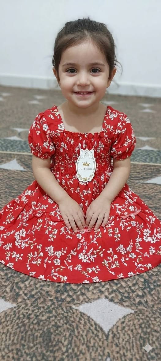 يوجد لدينا ملابس اطفال يلبس من 3سنه الي 6سنه وبسعر 5فقط يوجد لدينا توصيل داخل كركوك 3محفظات 5الف 💞


**إذا كنت صاحب هذا الإعلان وتريد حذفه لأي سبب، رجاءا أرسل رسالة إلى الدعم الفني**