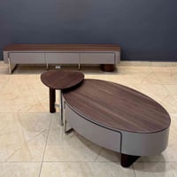 جديدنا(شركه دريم هووم للاثاث المستورد)(منزلي*مكتبي)✅🇹🇷(جمله*مفرد) #بضا...