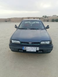 07503258344 07721801294