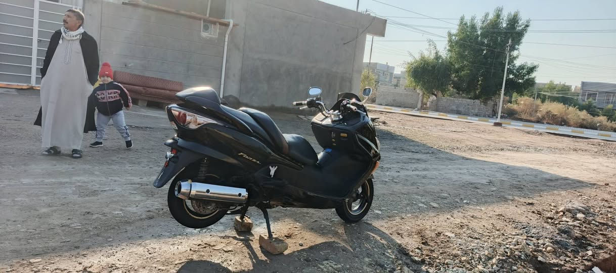 السلام عليكم دراجه فورزه صفر 0_ 8 اللبيع كهربايات كلهه شغاله اوراقهه بيهه بس بيهه كم ملاحضه بصيطه ،، السعر مليون وتلثميه وخمسين وبيهه مجال الطيبين ،، امكان واسط الصويره حي الاسرى الزراعي قرب الحسينيه ام الحسن،، الي يحب يتصل على هاذه الرقم بي واتساب،/***********
