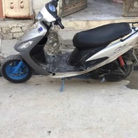ماكس منغولي • جديدة • مكينة ناعمة