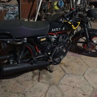 عوزها ترتيبات بسيطه هاتف 07838603381  مكانها بغداد