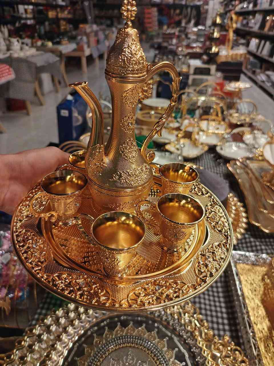 مجمع الوكيل للمواد المنزلية 
الزهيرات مقابل عياده الدكتور ايهاب قرب حسينيه طريق الجنان اهلا وسهلا بكم *********** توصيل جميع المحافظات العراق
