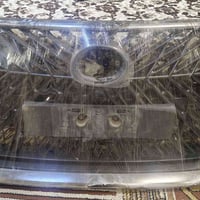 يوجد شباك لكزز بلادي شركه زيرو رقم الهاتف 07810033609