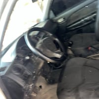 پيكاب فورد • مكينة مازدا • شقلاوة