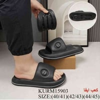 سليبرات رجالي طبي خفيف السعر 5الاف فقط القياسات مكتوبه في الصورة العنو...