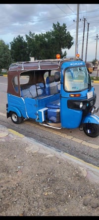 ٢٢ • ميسان • قضاء المجر الكبير