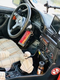 ٢٧ وه ره قه ومه جال  ماشاءالله له جوانى و قوه تى  BMWديجيتال 525🇩🇪 سه ...