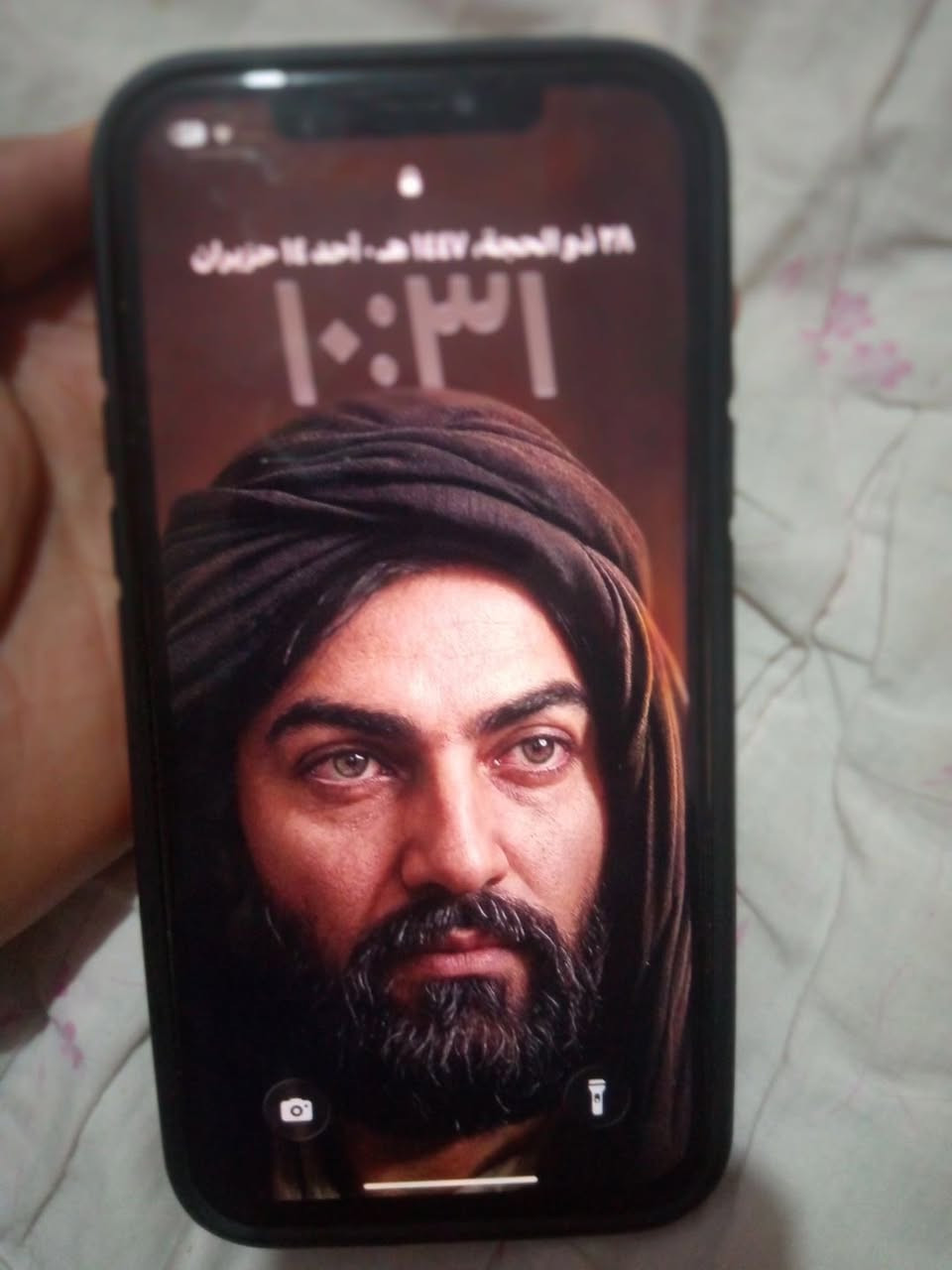 آيفون 12 برو ماكس  للبيع الجهاز نضيف وكآمل سعره خاص متوفر


**إذا كنت صاحب هذا الإعلان وتريد حذفه لأي سبب، رجاءا أرسل رسالة إلى الدعم الفني**