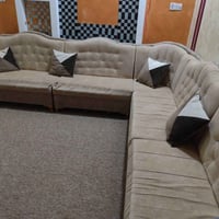 تخم ديوان • ٥ قطع • شهداء شارع النص