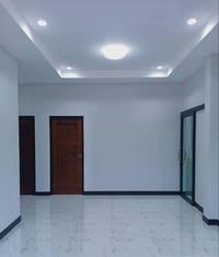 خلفه صباغ اشتغل باليوميه 07734044567