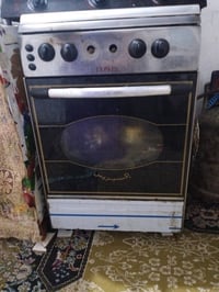 طباخ اربع عيون • نضيف • واتساب