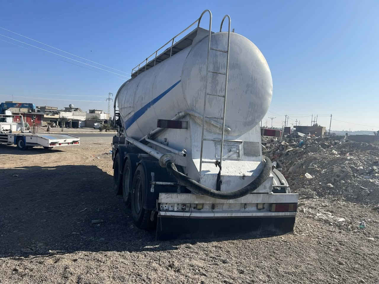 سایلۆ بۆ فرۆشتن
***********
***********
