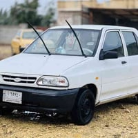 ٢٠١٧ • مكينه وكير كفاله • نضيفه