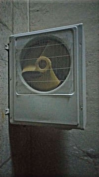 سبلت خارجيه • شغاله • غاز كامل