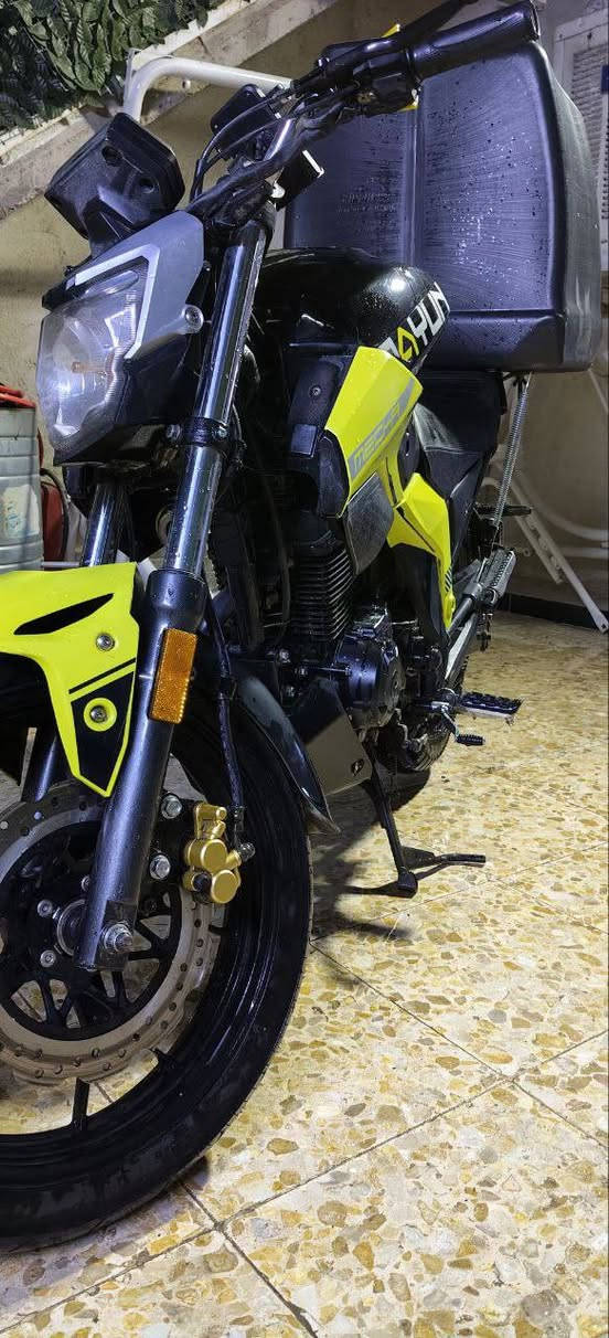 دايوان ميكا للبيع 2023 
محرك 200 رقم ديالى تحويل بغداد مشروع وطني دراجه بئسمي تحويل ثاني يوم 
للستفسار هذا رقمي ***********
