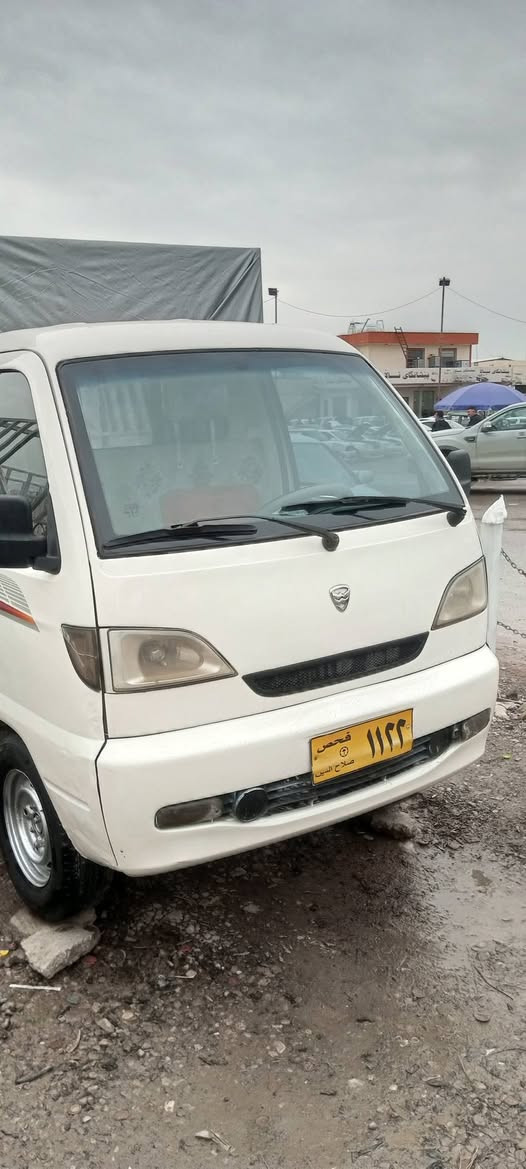 بیکاب هایڤی مۆدیل 2007 هە مو گیانی بە شە رت ڤا یبە ر وەتساب ***********
