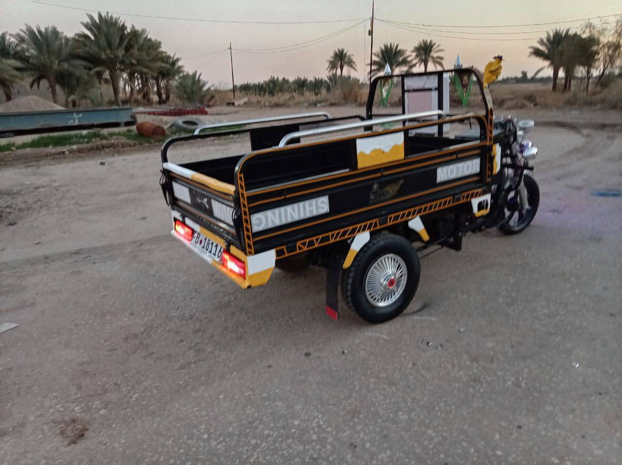 الستوته للبيع أوراق اصوليه مكانها المشرح
السعر 1750 وبيها مجال  للأستفسار خاص أو ***********
