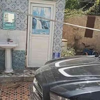 الحي العسكري • 240م • طابو