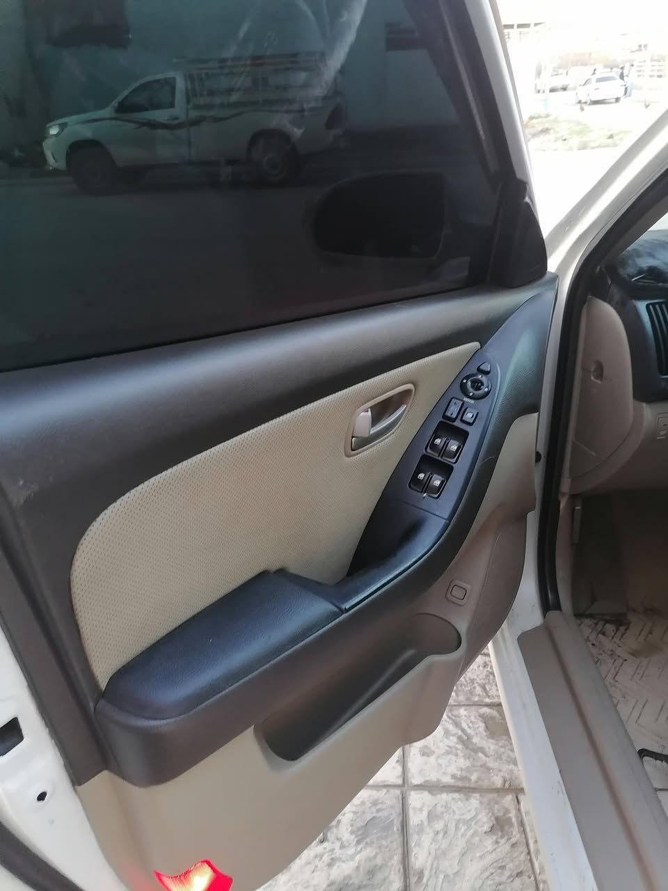 ئاڤایتی براوە 2006گەڤەرێکی پشتەوەی گۆراوە گێرومەکینەو سەخفی بەشەرت گۆرینەوەش دەکەم بەشاهینە بەدڵم بێت 49گەڵا کۆتای خوار هەموو بازار


**إذا كنت صاحب هذا الإعلان وتريد حذفه لأي سبب، رجاءا أرسل رسالة إلى الدعم الفني**