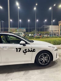 عندي ويل كب حجم 17 تخم تاير جديد أريد اراوس ب حجم 18 العنده يراسلني وا...