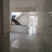 مشتمل • حي الحكيم • ٤ غرف