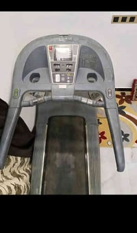 جهاز جري • جديد • الشطرة ذي قار