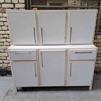 كاونتر تركي • متر ونص • بصرة ياسين خريبط