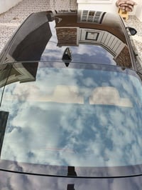 النترا موديل 2024  وارد اميركي محرك 200 ودش ماشيه 25 معوقين انبار  ضرر...