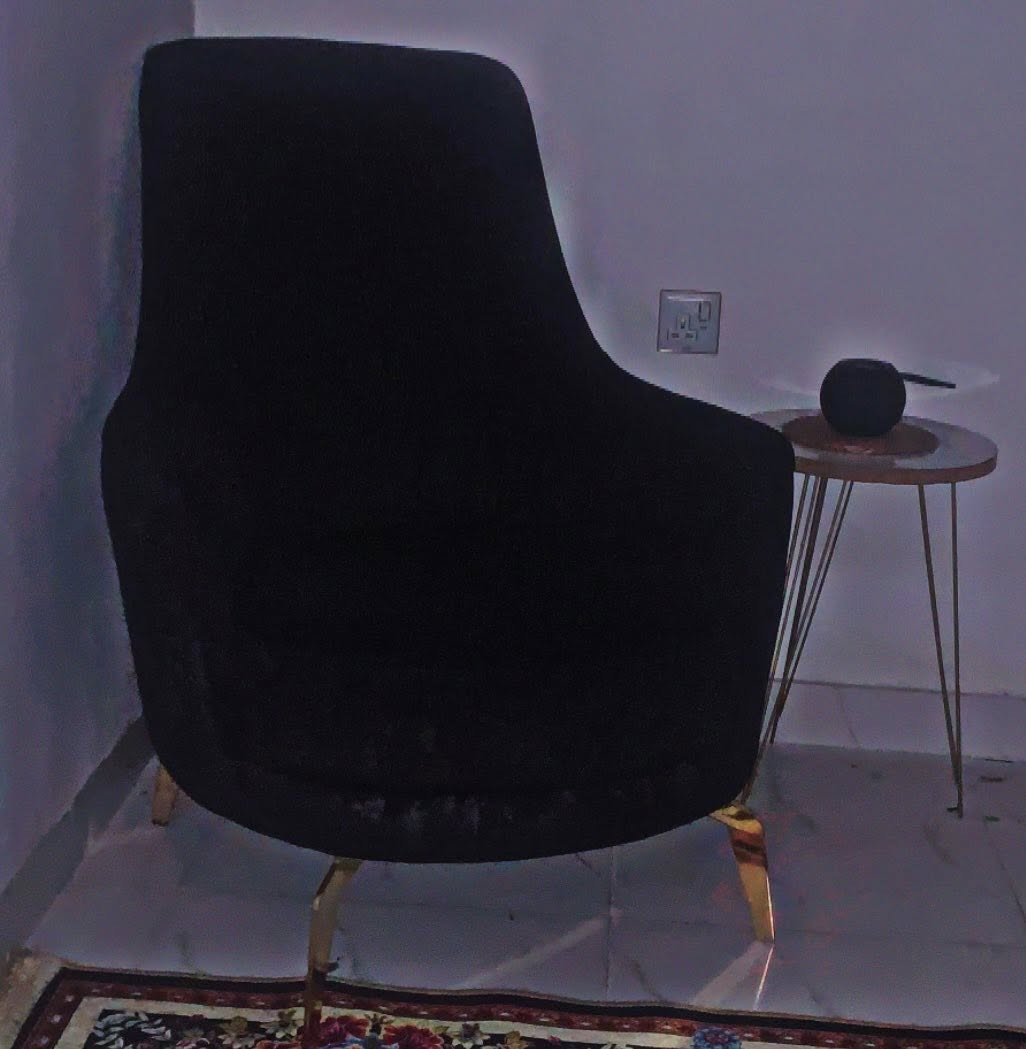 قنفات  للبيع ١٣٠


**إذا كنت صاحب هذا الإعلان وتريد حذفه لأي سبب، رجاءا أرسل رسالة إلى الدعم الفني**