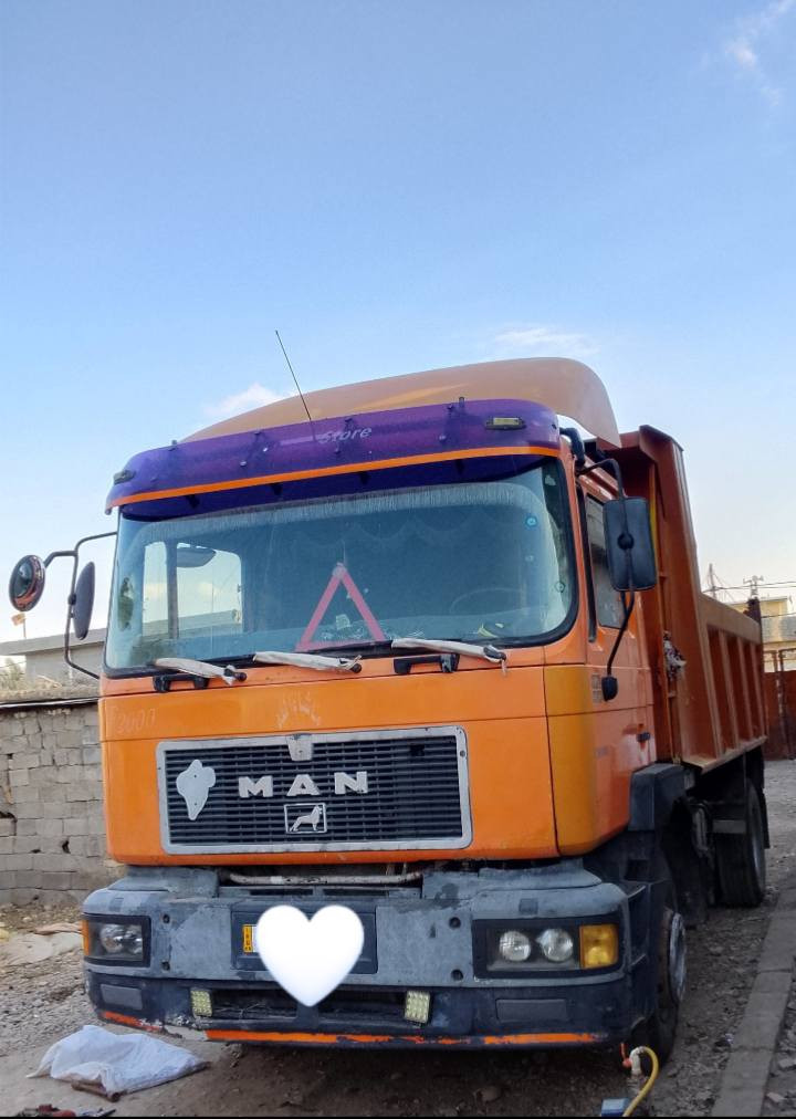 السلام وعليكم مان للبيع ***********
