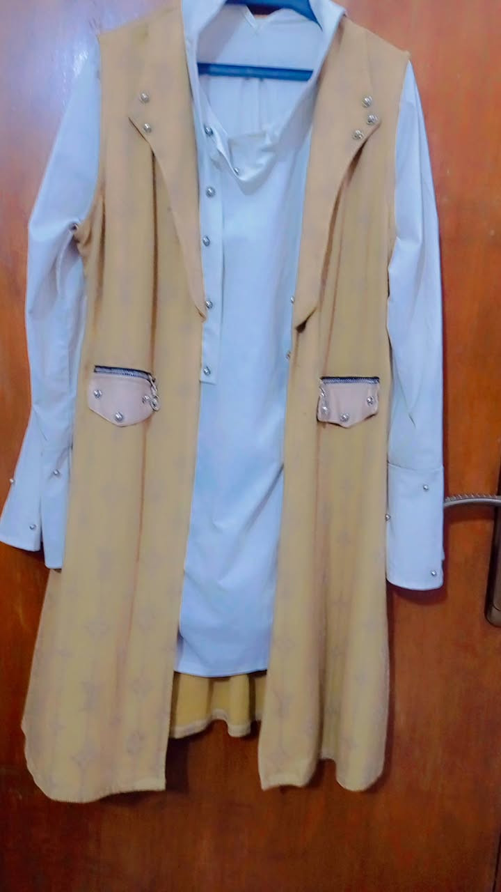 كلشي سعره جوه صوره بنات ملبوسات ساعات قليله


**إذا كنت صاحب هذا الإعلان وتريد حذفه لأي سبب، رجاءا أرسل رسالة إلى الدعم الفني**