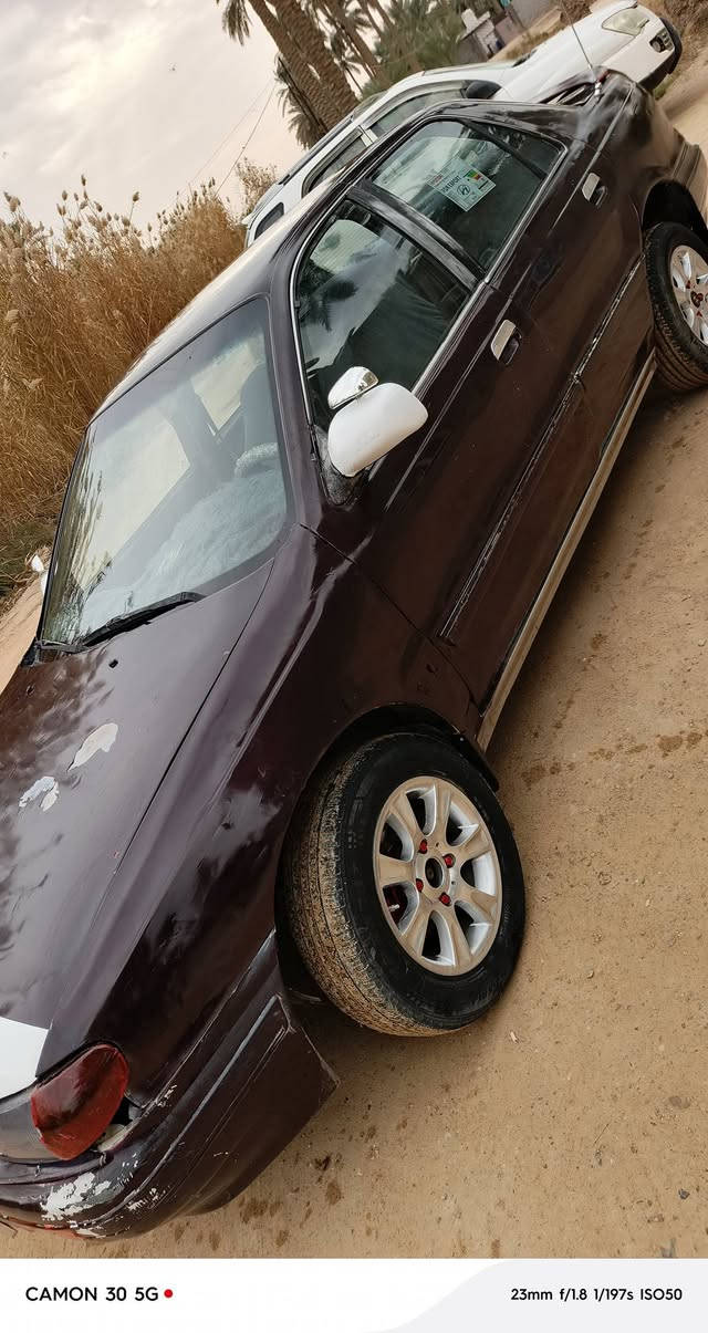 سلام عليكم النتر دمعه موديل94كير ومكينه حداديه خير من الله رقم كربلاء دولي سنويه ماصاقطه مداور ثاني يوم مكان كربلاء طويريج السعر23 ///***********//***********
