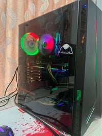 تجميعة • RTX 2060 سوبر • i5-9400f
