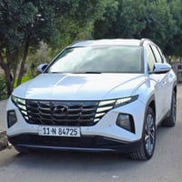 توسان • ٢٠٢٠ • ٦٨ الف