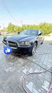 للبيع جارجر أدوات موديل ٢٠١٣  مكفوله كفاله عامه من الكص والضربه  السيا...