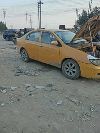 تفصيخ • ليفان ٢٠١٣ • الديوانيه