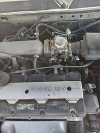 للبيع هاي الكابريتر زورق شرط شقاله شرط الفحص جديده 07813190554