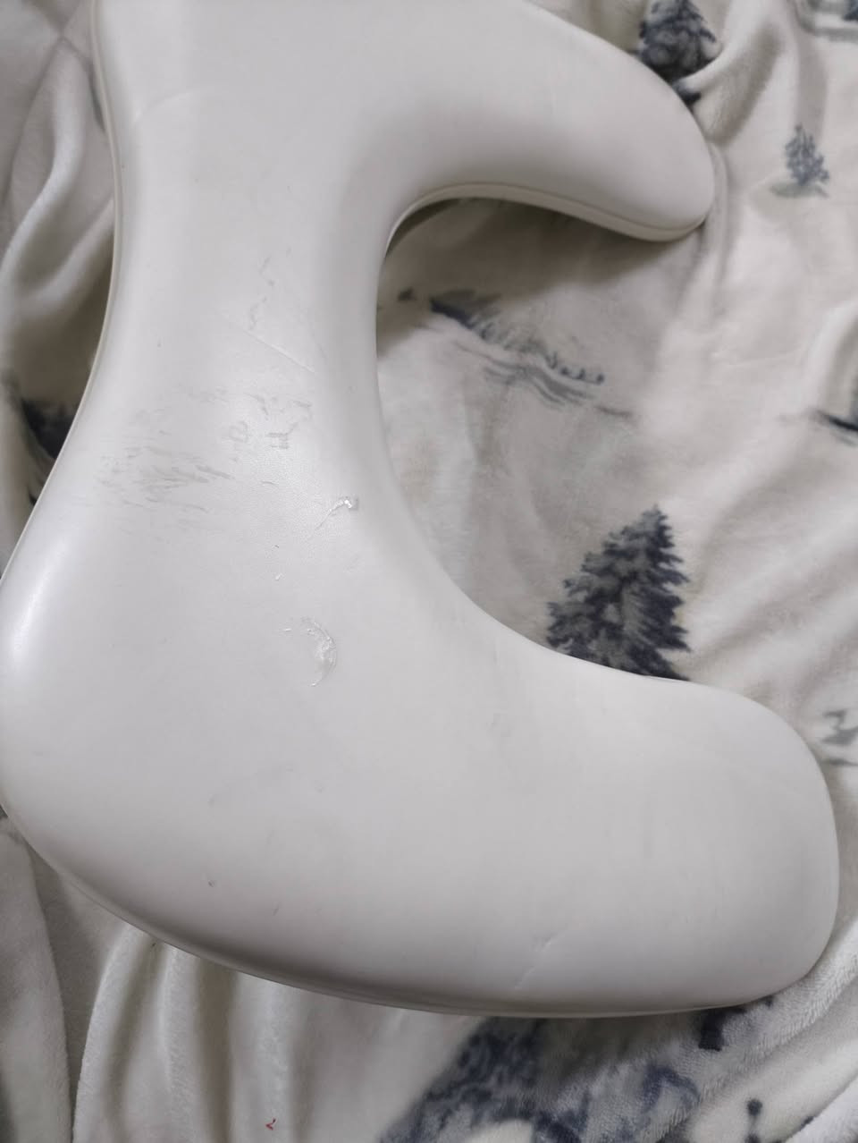 السلام عليكم هذاني طلعلي بلامزون قيمو واخذو بلعافيه


**إذا كنت صاحب هذا الإعلان وتريد حذفه لأي سبب، رجاءا أرسل رسالة إلى الدعم الفني**