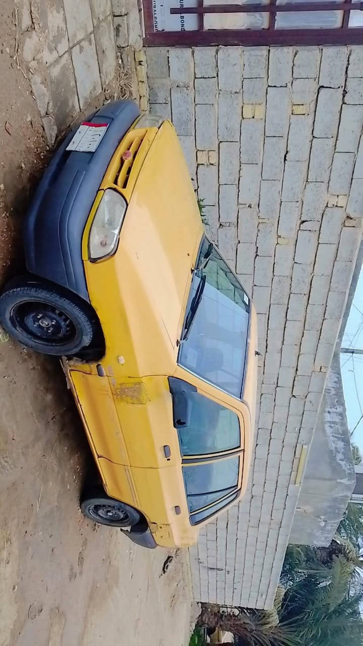 بيع او مراوس بسمند او بيجو


**إذا كنت صاحب هذا الإعلان وتريد حذفه لأي سبب، رجاءا أرسل رسالة إلى الدعم الفني**