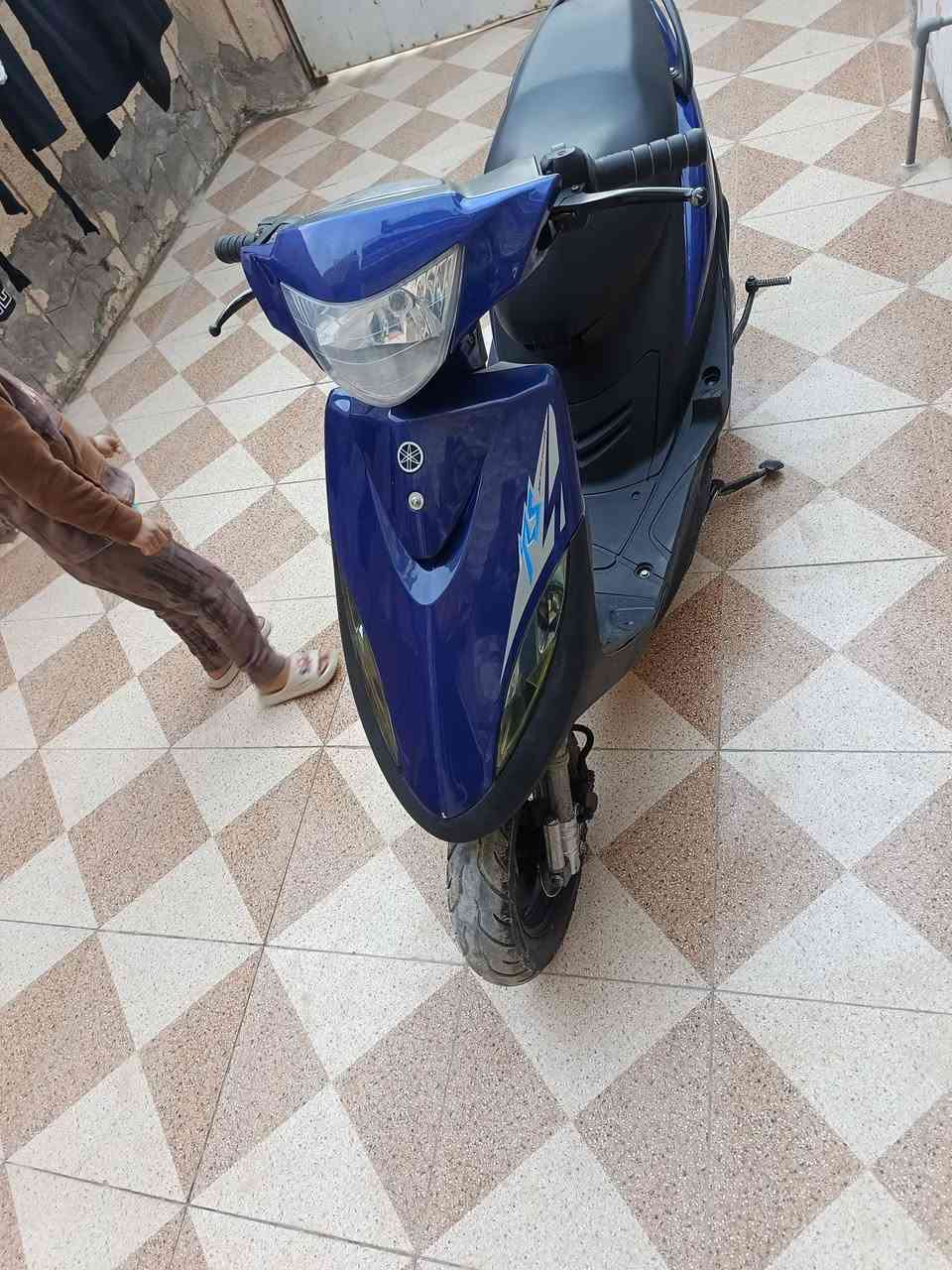 السلام عليكم ماكس عدله البيع  مكفوله من كلشي السعر700وبيه مجال الدراجه مامفتوح بيه برغي العنوان حله قرب كراج الموحد بوشه 49 الهاتف ‏‪***********‬‏
