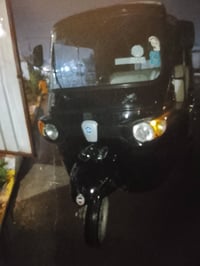 بياجو 19 اوراق أصولية تكتك مكينة وكير بلادي تكتك اي نقص مابيهه السعر 2...