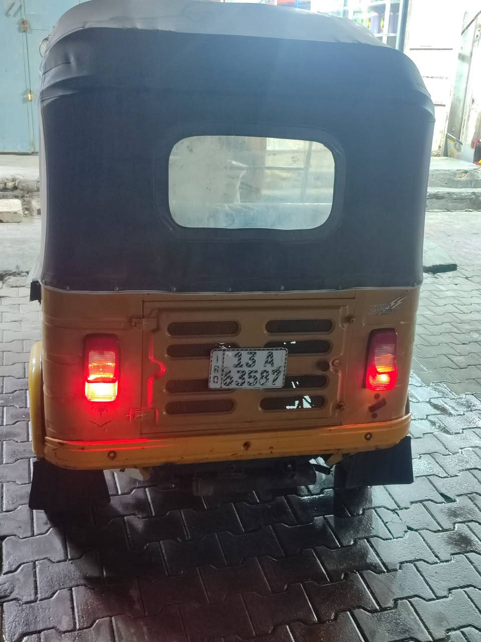 تكتك موديل2020 شهر الرابع تكتك مكنتيها تخبل لا تنقيص ولا تبخير 
.

***********
