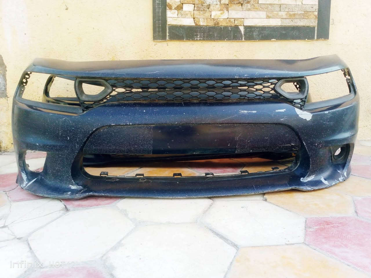 سلام عليكم دعاميات مال شاجر ثنين الوحده بخمسه وعشرين قفل نضيفات مكاني ناصريه فداء مركزز
رقم   تساب***********
